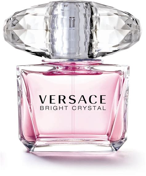 versace 50ml bright crystal|bright crystal perfume best price.